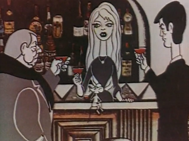 Ограбление по...