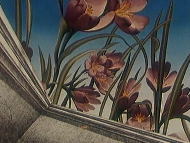 Три новеллы