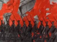 Двадцать пятое — первый день