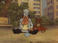 По собственному желанию