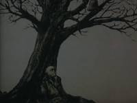 Дерево Родины