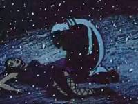 Музыка революции