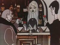 Ограбление по...