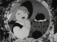 Мальчик с пальчик