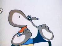 Случай с бегемотом