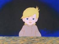 Огневушка-поскакушка