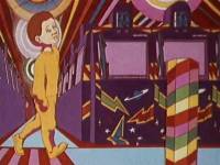 Прямое попадание