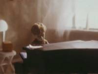 Одинокий рояль