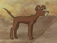 Неудачники