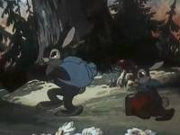 Охотничье ружье