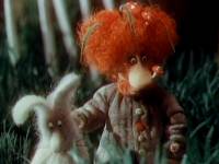 Уважаемый Леший