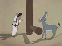 Палка-выручалка