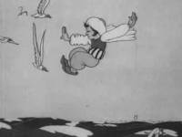 Маленький Мук