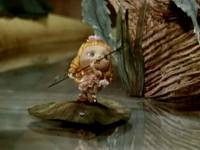 Самый маленький гном. Выпуск 2