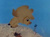 Как мы весну делали