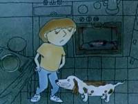 Переменка №6