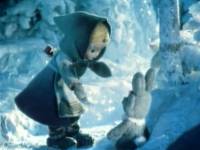 Чудесный колодец