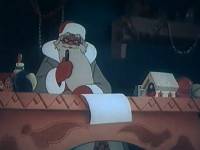 Когда зажигаются елки