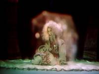 Сказки дедушки Ай-по