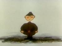 Про Сидорова Вову