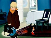 Опять двойка