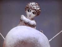 Самый младший дождик