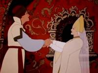 Царевна-лягушка