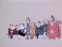 Фильм, фильм, фильм