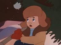 Новогоднее путешествие