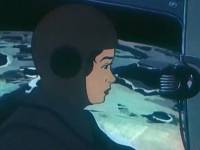 Полет на Луну