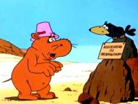 Котёнок с улицы Лизюкова