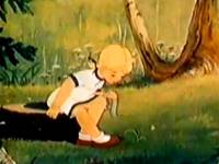 Дудочка и кувшинчик