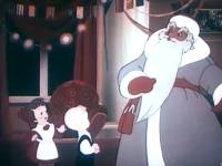 Когда зажигаются ёлки