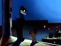 Котёнок по имени Гав. Выпуск 4