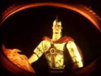 Добрыня Никитич