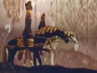 Времена года