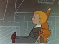 В стране невыученных уроков