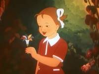 Цветик-Семицветик