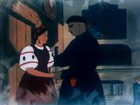 Ночь перед Рождеством