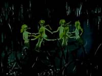 Камаринская