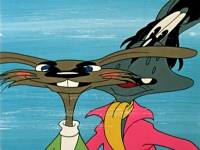 Ну, погоди! Выпуск 2