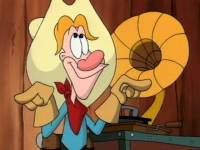 Эта жила удружила