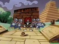 Принадлежащее Майя станет моим