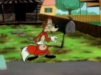 Не кличь беду на свою голову!