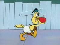 Неудобный ученик