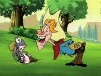 Если мишки будут слишком