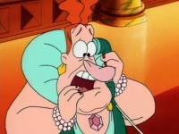 Мухотерания