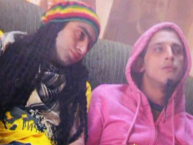 Урок арифметики