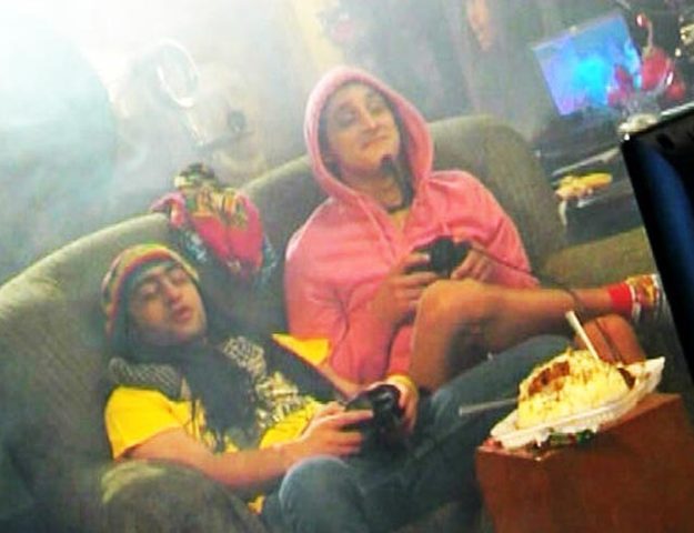 Надо сохраниться