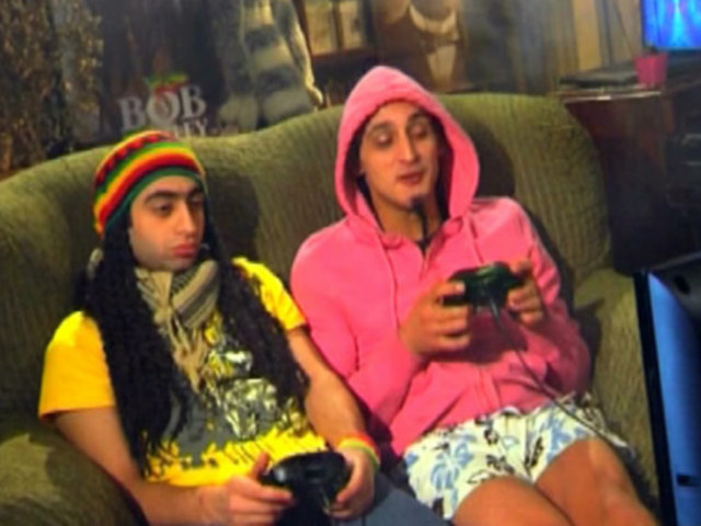 Армии больше нет